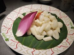 -姑苏家宴·苏帮菜·松鼠桂鱼(苏州总店)