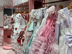 -金鹰(江宁店)