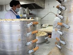 -牛街洪记小吃店(牛街店)