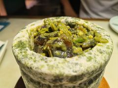 -佬麻雀·剁椒鱼头(京基KK One店)