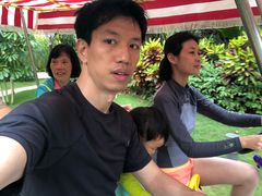 -元素中餐厅.海南菜.粤菜.椰子鸡.海鲜.包房.石梅湾威斯汀度假酒店