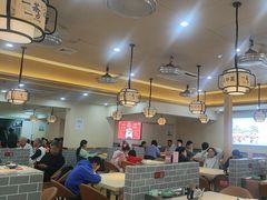 -一茶一点(海景店)