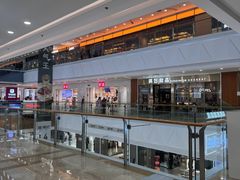 -万达广场(宝山店)