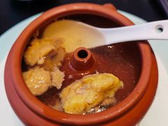 -翠湖轩中餐厅(昆明翠湖宾馆店)