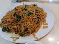 -福合埕牛肉丸(福平路店)