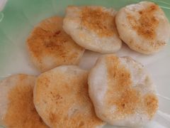-南海迎宾馆·经典南海菜