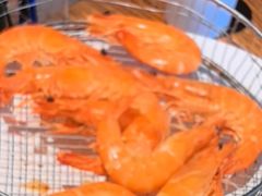 -海味当家·蒸锅海鲜(星海公园店)