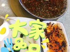 -高坎一品甲鱼庄(两河店)