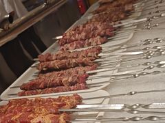 -通海俄式烧烤·俄罗斯大串(嵩山路店)