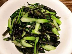 -佬湘楼·27年湘菜(天河都市广场店)
