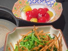 -锦荟JINHUI·浙江小馆(上海荟聚店)