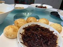 -味茂·老船夫1927(东海东路店)