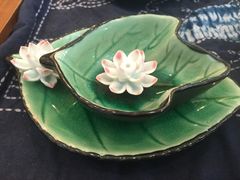-常州环球恐龙城维景国际大酒店