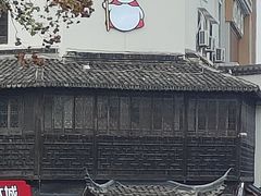 -湖州市少年宫