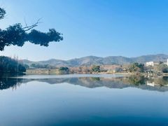 -慈城古县城景区