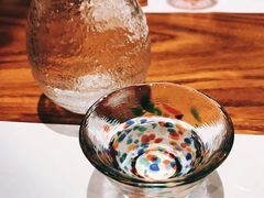 -隐味(金盛时代店)