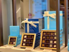 -CREAM STORY意大利手工冰淇淋&甜品(万象前海店)