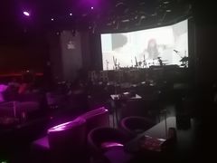 -音乐房子·Vintage Live Bar(玉林总店)