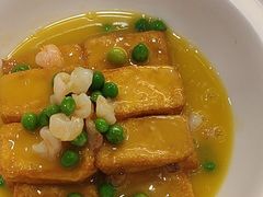 -海鲜e族(马王堆店)