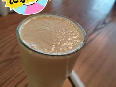 草莓超人-Wagas沃歌斯(星荟中心店)