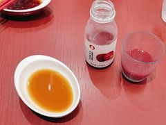 -喜家德虾仁水饺(长泰广场店)