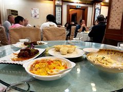 -宝发园名菜馆