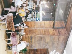 -Let's Taipei 非常烘焙(太古里店)