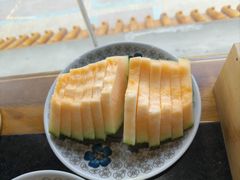 -蓉城老院十一年川味老火锅(中南店)
