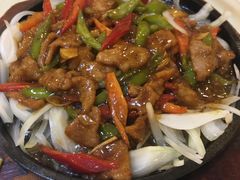 -天津雅园饭店(成林道店)