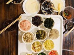 -杨姨妈丝娃娃(花果园店)