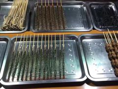 -鼓楼(西湖风景名胜区)