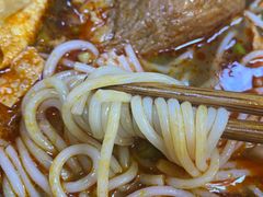 -阿生哥螺蛳粉(永安街店)