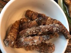 -中8楼风尚云南菜(颐堤港店)