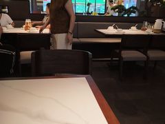 -寻乡迹· 湖南家宴(竹坑店)