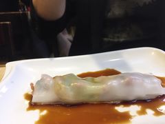 -添好运点心专门店(北角店)
