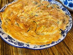 -卧龙堡客栈·中餐厅(古北水镇店)