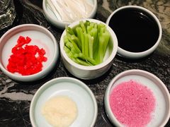 -桐爷小馆(广渠门店)