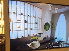 -予厘·推拿按摩·精油SPA(憩舍长安店)