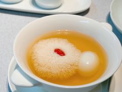-逸道(益丰·外滩源店)