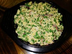 -横沥牛庄(总店)