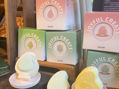 -时光花园(白鹭洲店)