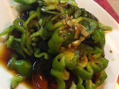 -陈记贵州遵义羊肉粉·酸汤鱼(法华镇路店)