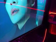 -星聚会KTV X Party(上海真如中海环宇城店)