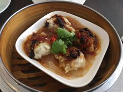 -福源酒家中餐馆