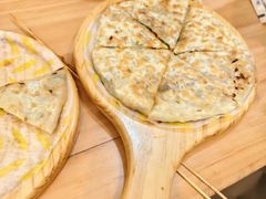 -甲乙饼(丽泽天地店)