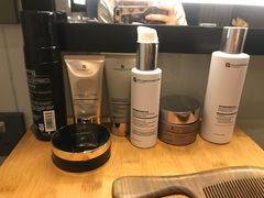 -璞·澐间影院式足道SPA(尚悦湾店)