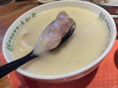 -清和元(铜锣湾店)