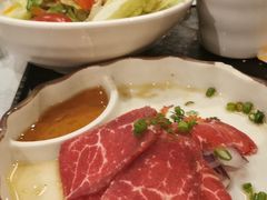 -大渔铁板烧(万象城店)