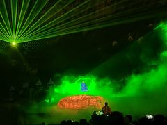 -禅宗少林·音乐大典