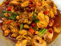 -洞庭家宴·头牌甲鱼(广渠门店)